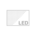 Fachbereich LED-Werbebildschirme