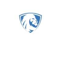 Planauftritt Werbetechnik Logo