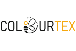 ColourTex Logo