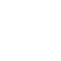 ColourTex Logo in weiß