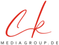 CK Media Group